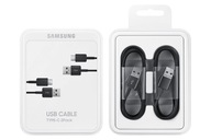 Kabel USB - USB typ C Samsung 1,5 m