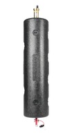 Spojka Afriso 9085010