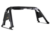 Dodge RAM 1500 Hamar Rambar csomagtér cső