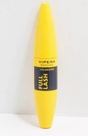 VIPERA FULL LASH MASCARA POGRUBIAJĄCY TUSZ DO RZĘS