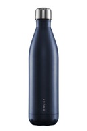 Butelka termiczna Ragsy Ink Blue 750 ml