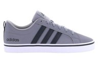 Adidas buty męskie sportowe HP6007 rozmiar 44