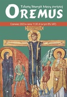 Oremus 1 / 2022