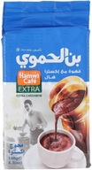 Kawa mielona Hamwi 180 g