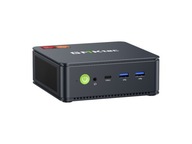 GNKtec NucBox KB7 ミニPC(N5006+16G +512G) GMKtec - NucBox M7 ミニPC AMD Ryzen 7 Pro 6850H の評価 | SHOPSTAFF