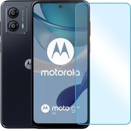 Szkło hartowane TX1 do Motorola MOTO G13 / MOTO G23 / MOTO G53 / MOTO G73 1 szt.