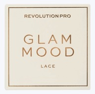 Puder prasowany Revolution Pro Lace 7,5 g