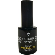 Victoria Vynn baza budująca 15 ml