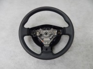 Nissan qashqai руль 14 тыс. км. фото, цена