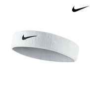 Opaska na głowę Nike rozmiar uniwersalny
