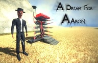 A Dream For Aaron PC