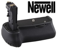 Batéria Newell BG-E13 pre Canon
