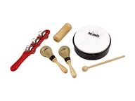 Nino Set-1 Sada bicích nástrojov