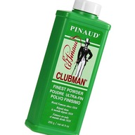 Puder do włosów CLUBMAN CLASSIC 255 ml