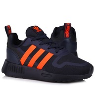 Adidas buty sportowe niebieski rozmiar 21