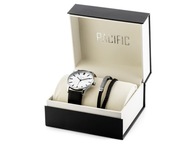 Pacific zegarek męski X0091-06