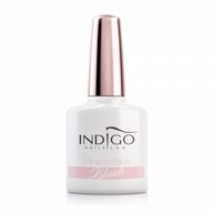 Indigo baza budująca 7 ml