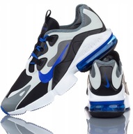 BUTY NIKE AIR MAX INFINITY 2 003-42