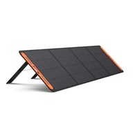 PANEL SOLARNY SolarSaga 200W DO JACKERY 2000 PRO