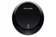 TP-LINK HA100 Bluetooth hudobný prijímač