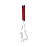 KitchenAid Empire Red lapos habverő