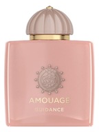 Amouage Guidance Woman 100 ml perfumy damskie oryginalne PERFUMOMANIA