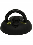 Auvray черная kotwa пола фото, цена