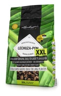 Substrat Lechuza-Pon XXL 25 l