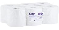 Toaletný papier Merida Optimum 140m 12 ROL PO203