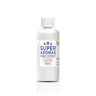 Super Aromas aróma Classic Vanilka 100 ml