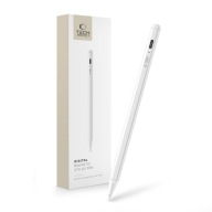 AKTYWNY MAGNETYCZNY RYSIK PENCIL DO APPLE IPAD PRO AIR 2024 2025