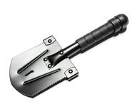 Saperka Gadget Master Multifunkcyjna saperka 11,5 cm x 30 cm - 30 cm