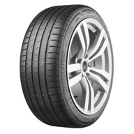 Bridgestone Potenza S005 235/35R19 91 Y rant ochronny, wzmocnienie (XL)