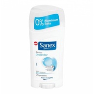 Antyperspirant sztyft Sanex 65 ml