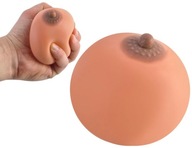 NAGY MELL ANTI-STRESSZ FÉSZEK AJÁNDÉK FÉRFI NAP MELL CICI
