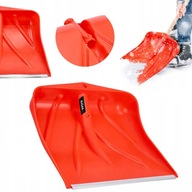 HÓLAPÁT ÉPÍTŐIPARI HÓLAPÁT KAPARÓ NYÉL NÉLKÜL ERŐS