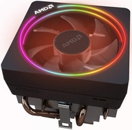 Procesor AMD Ryzen 7 2700X 8 x 3,7 GHz gen. 2