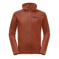 Jack Wolfskin bluza męska rozmiar L