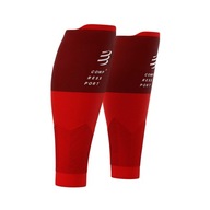 Opaski na łydki Compressport XL