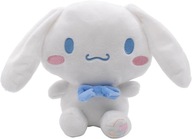 MASKOTKA CINNAMOROLL SANRIO CREWMATE PLUSZ 20CM