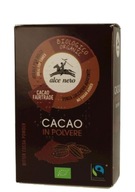 Kakao Alce Nero 75 g