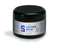 S100 pielęgnacja кожаные мотоциклетной balsam 250ml фото, цена