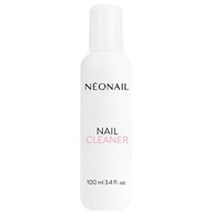 NeoNail Cleaner Odtłuszczacz Do Paznokci 100 ml