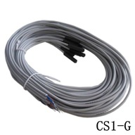 CS1-G magnetický snímač pneumatického valca