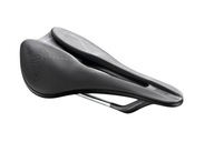 Siodełko Selle Italia MODEL X SUPERFLOW L3 145 mm