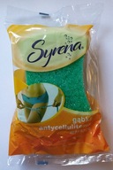 Gąbka Syrena