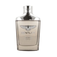 Bentley Bentley For Men Infinite Intense 100 ml woda perfumowana mężczyzna EDP