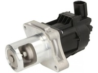 Delphi EG10479-12B1 AGR ventil