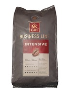 Kawa ziarnista mieszana MK Cafe Premium 1000 g