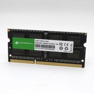 Pamięć RAM DDR3L Electronica4u 5905191060350 8 GB
